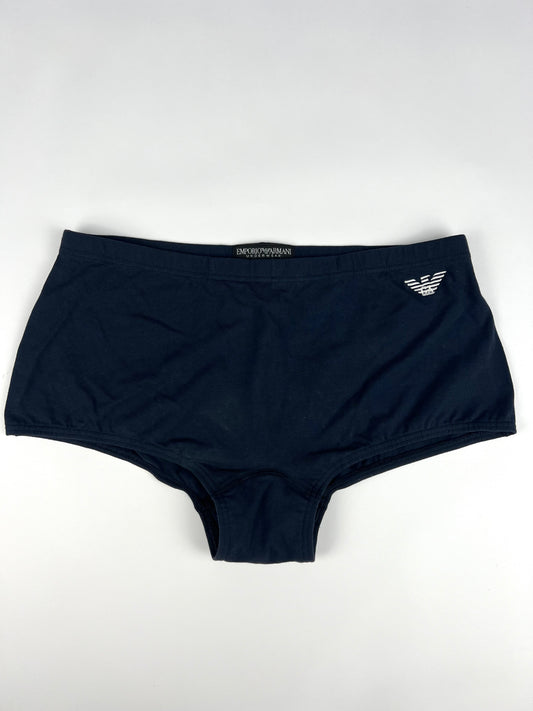 Emporio Armani