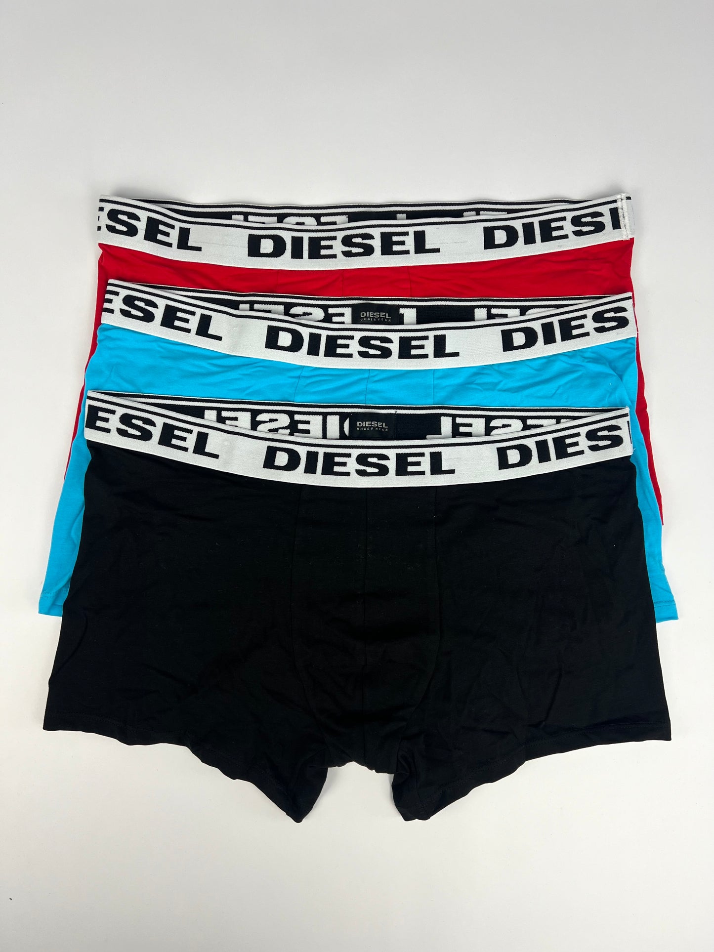 Diesel