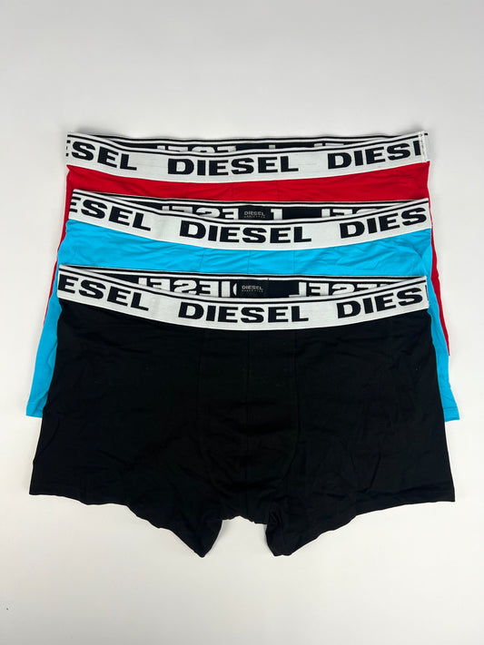 Diesel