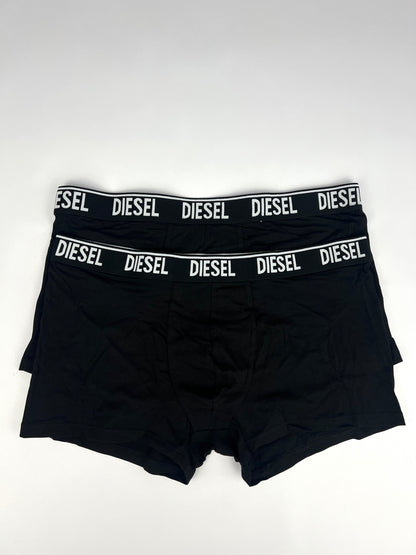 Diesel