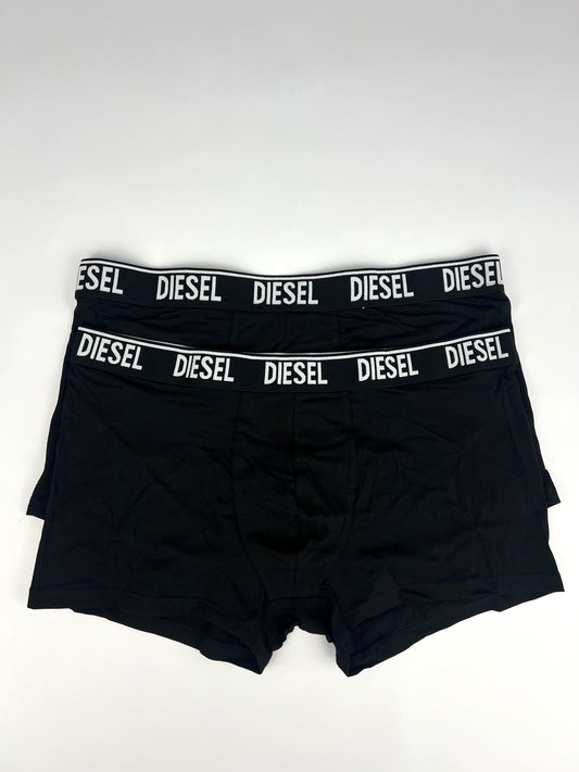 Diesel