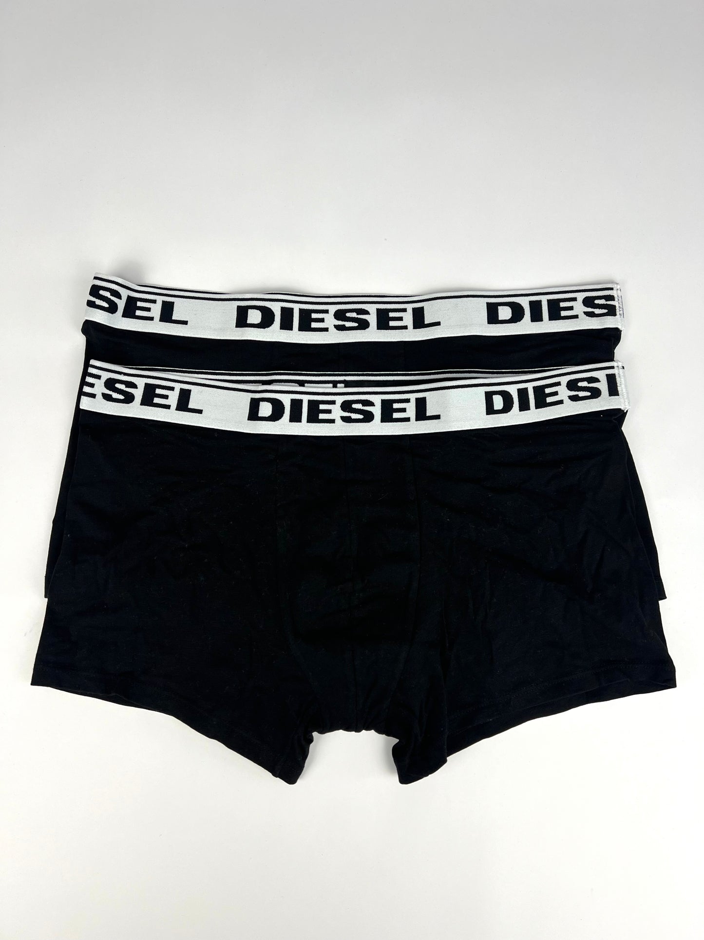 Diesel