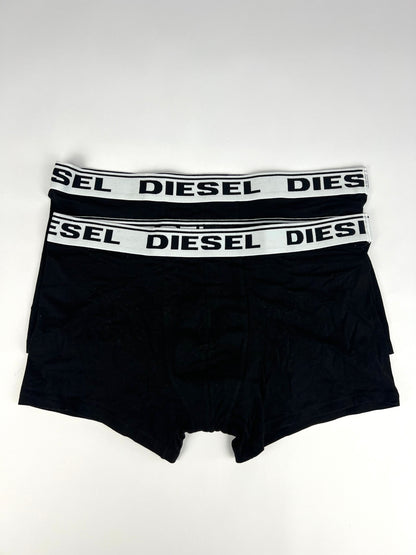 Diesel