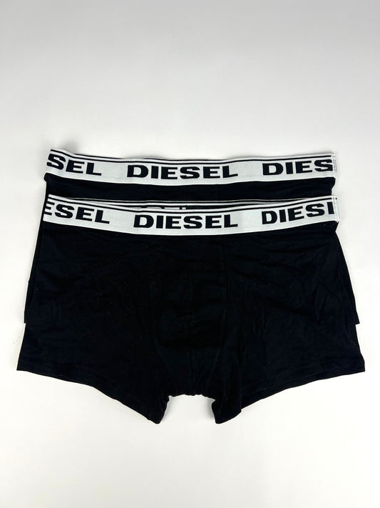 Diesel