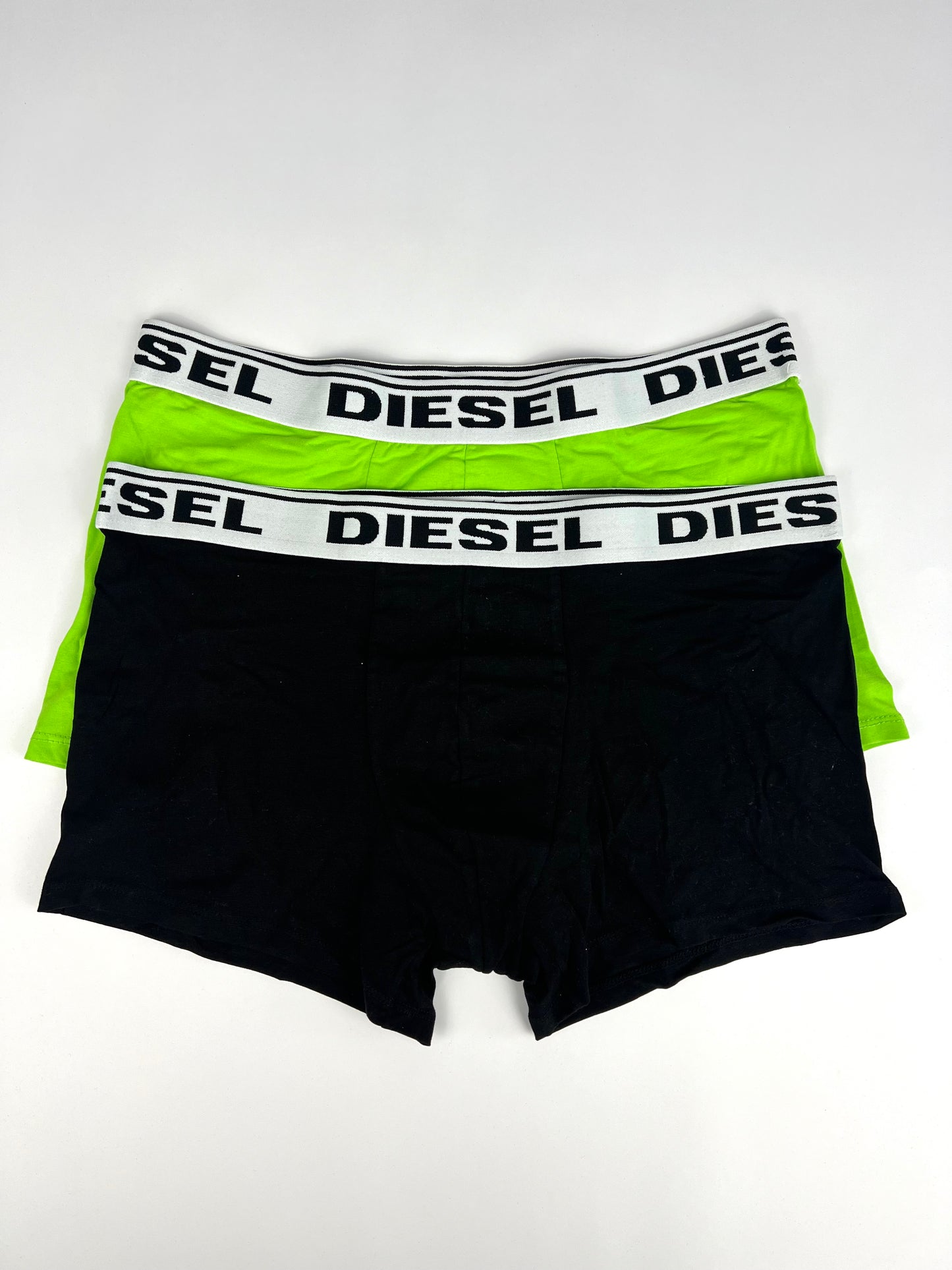 Diesel
