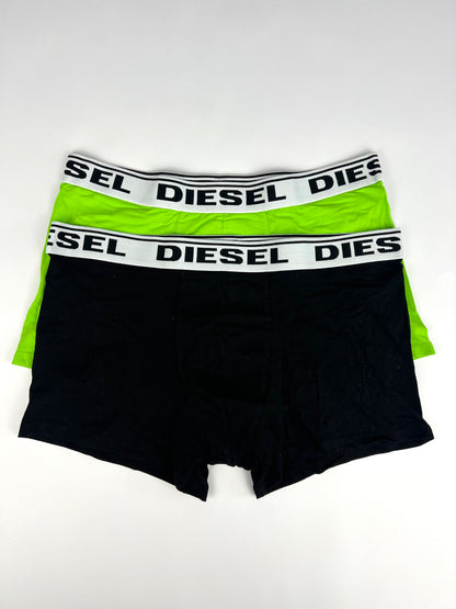 Diesel