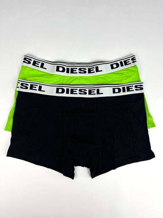 Diesel