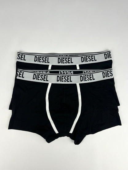 Diesel