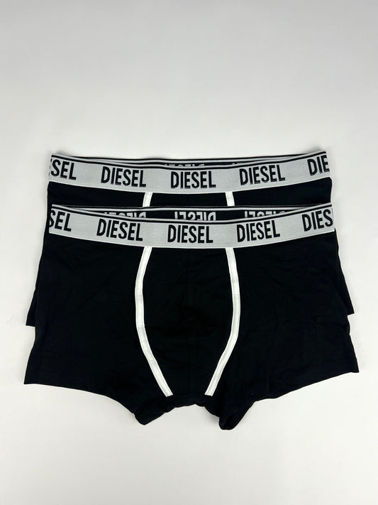 Diesel