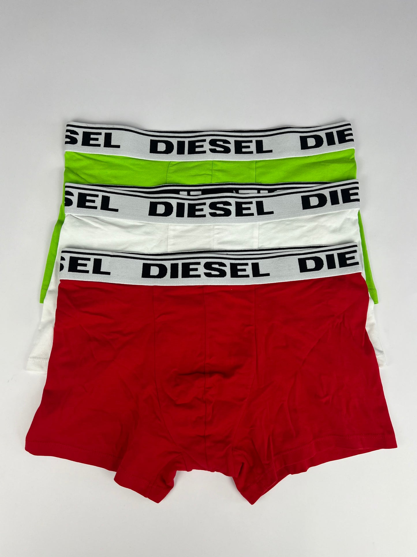 Diesel