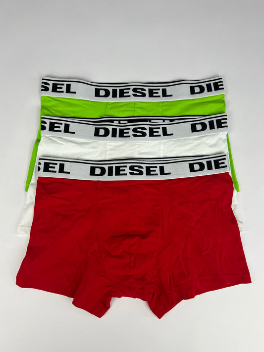 Diesel