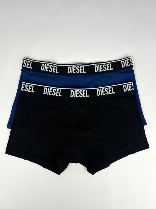 Diesel