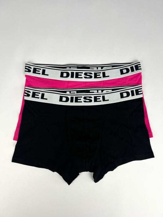 Diesel
