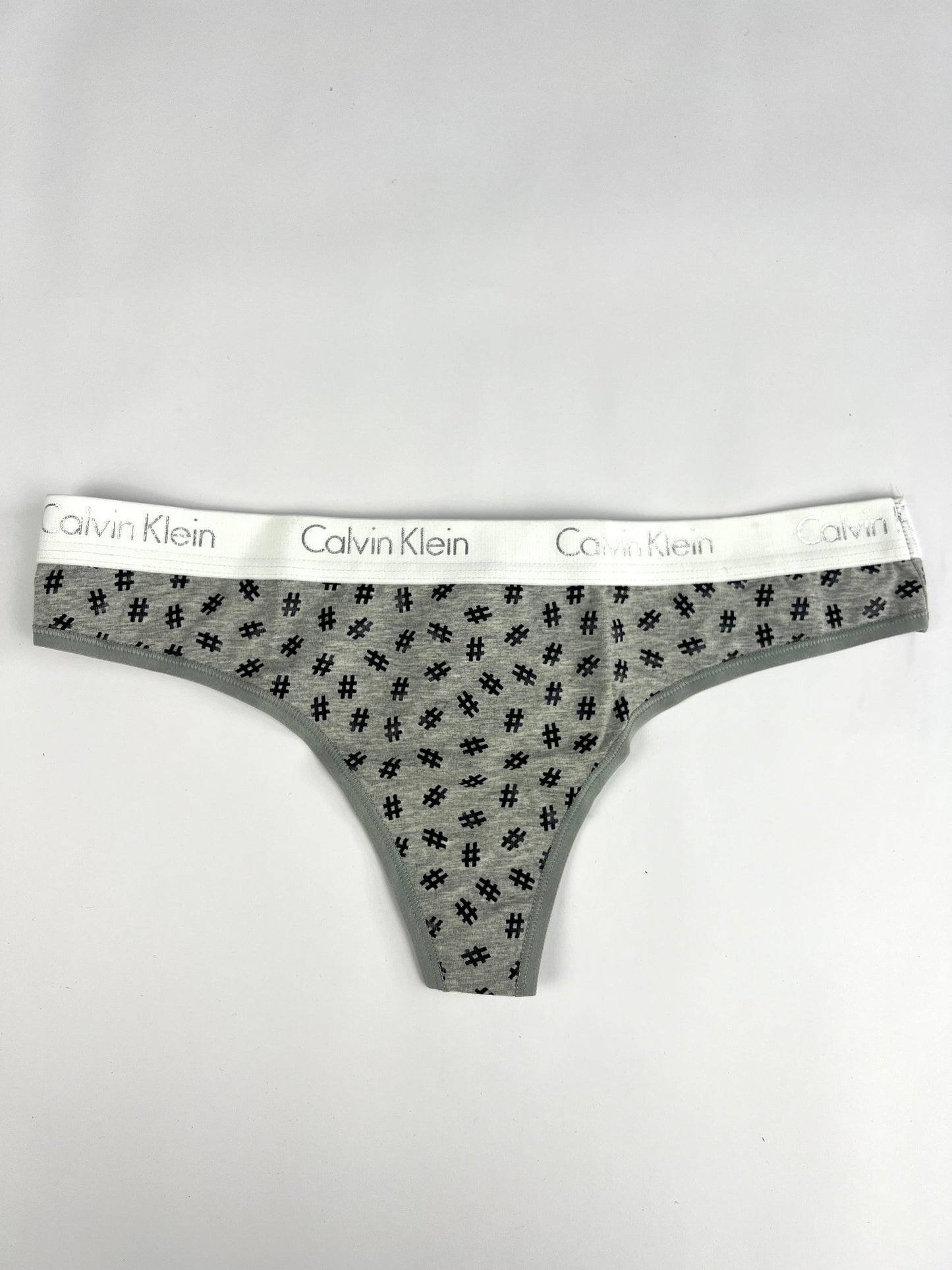 Calvin Klein