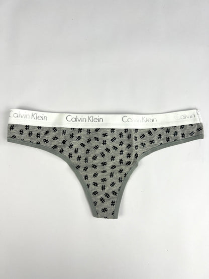 Calvin Klein