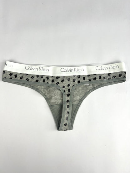 Calvin Klein