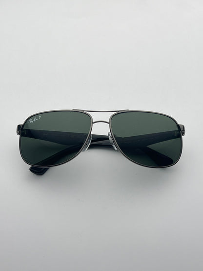 Ray-Ban