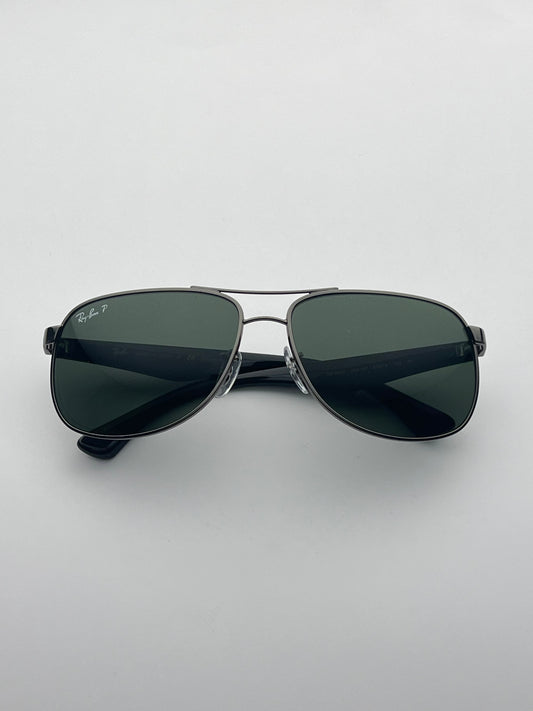 Ray-Ban