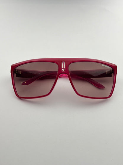 Carrera