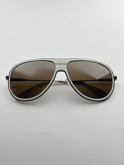Carrera
