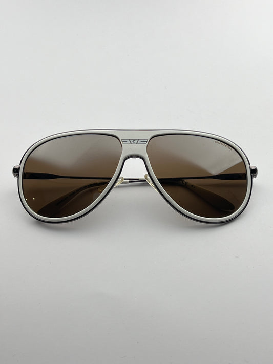 Carrera