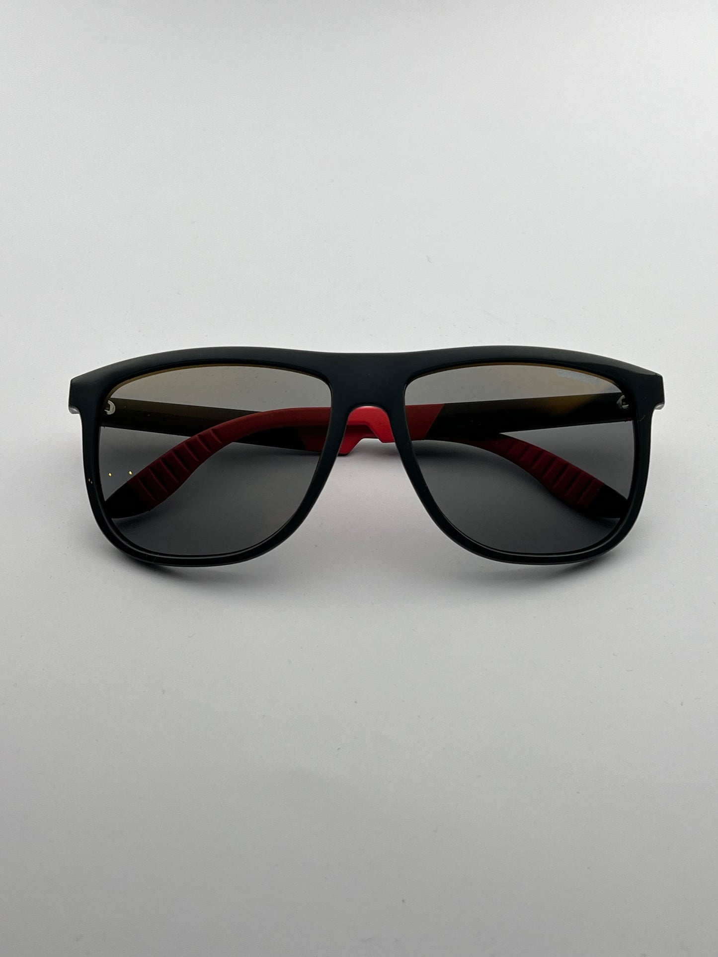 Carrera
