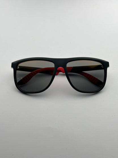 Carrera
