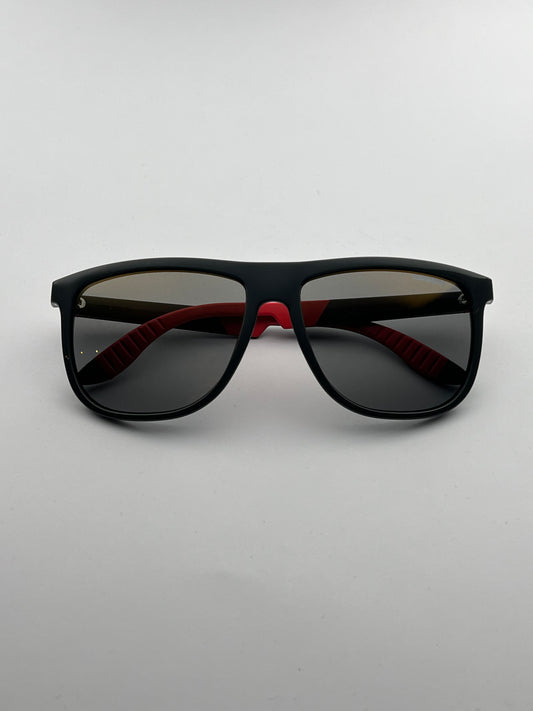 Carrera