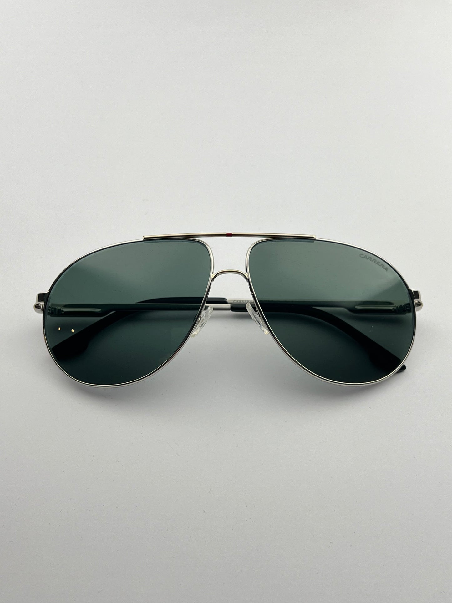 Carrera