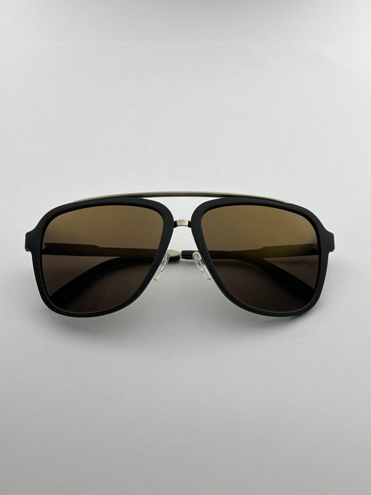 Carrera