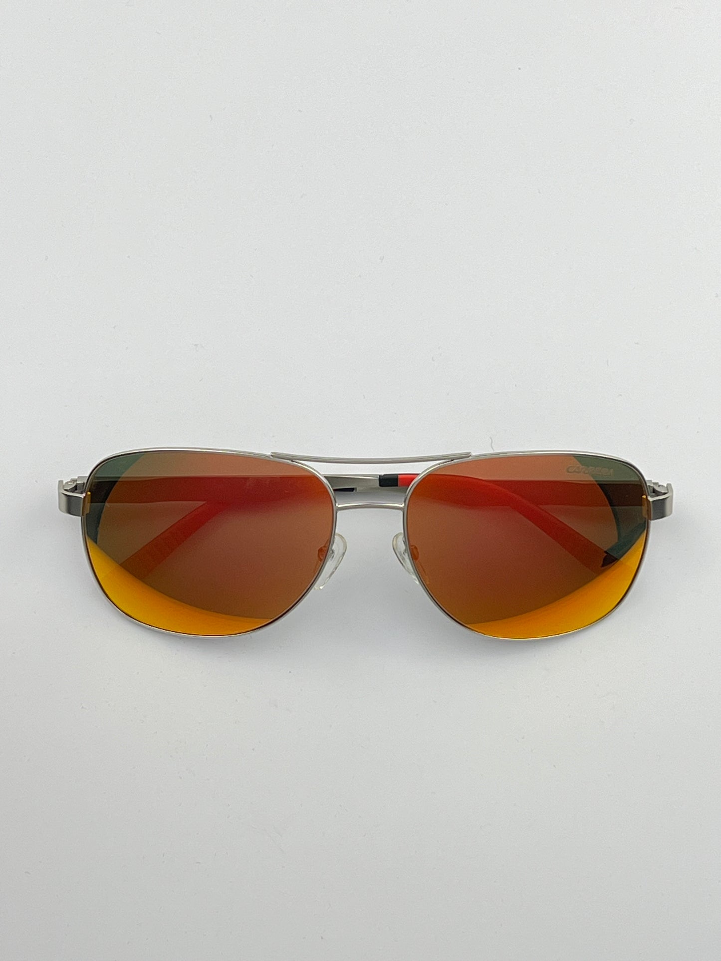 Carrera