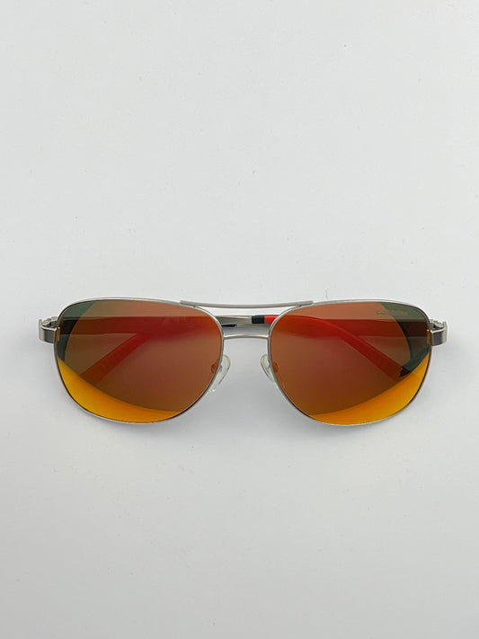Carrera