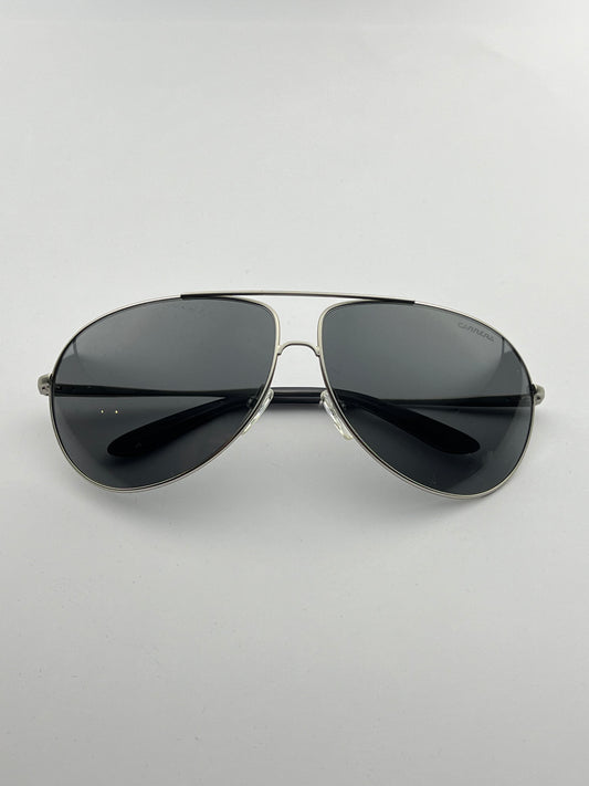 Carrera