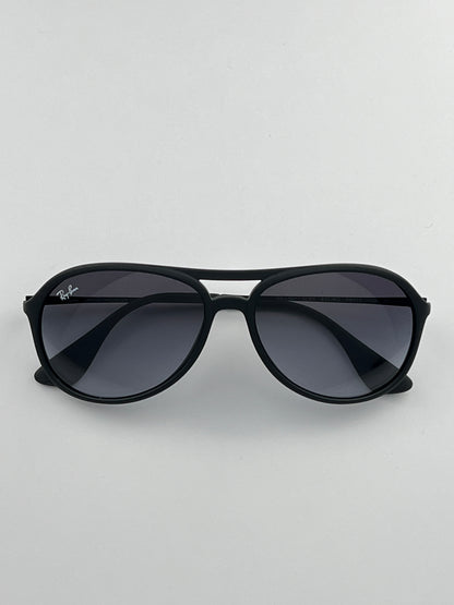 Ray-Ban