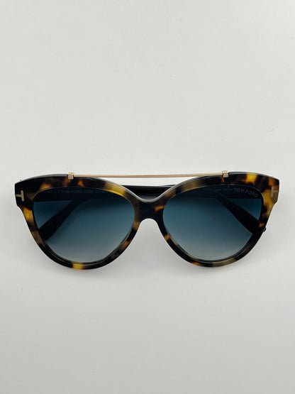 Tom Ford
