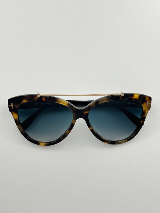 Tom Ford