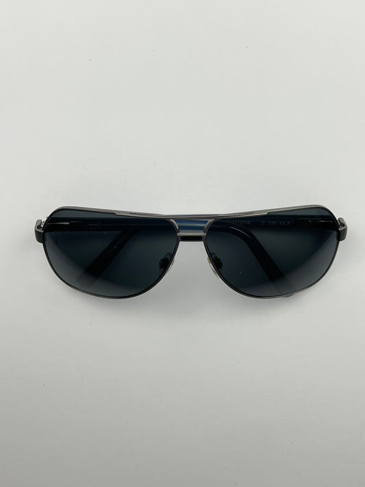 Dunhill