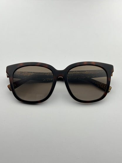 Marc Jacobs