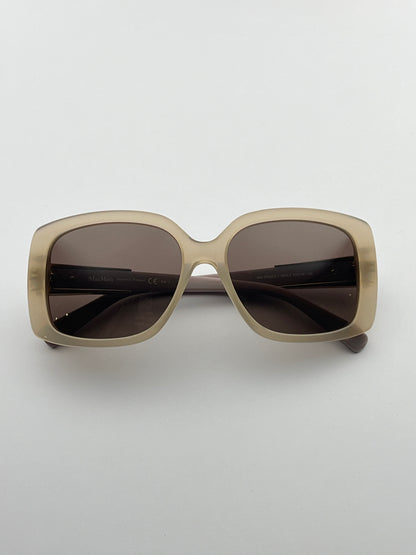 Max Mara