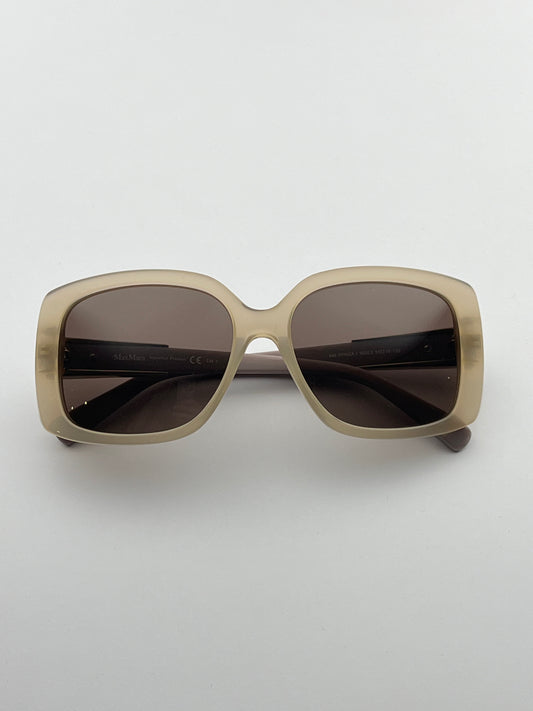 Max Mara