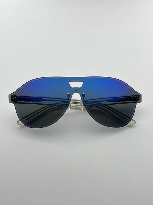 Kenzo