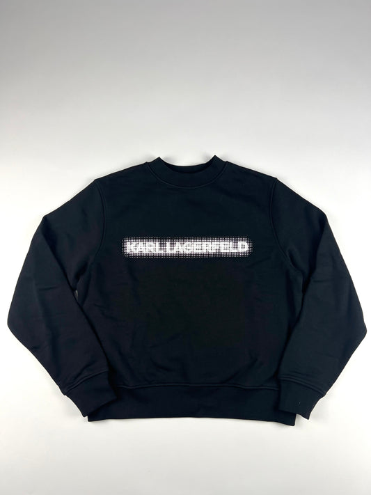 Karl Lagerfeld