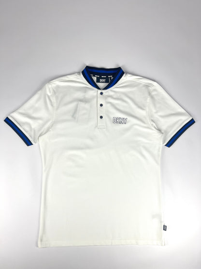 DKNY