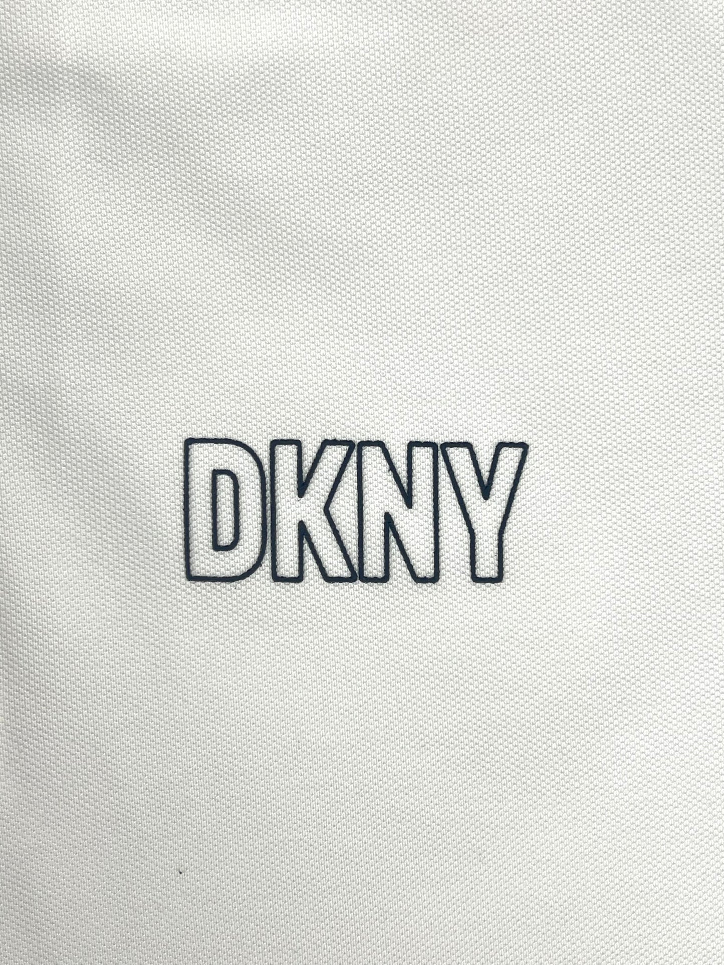 DKNY