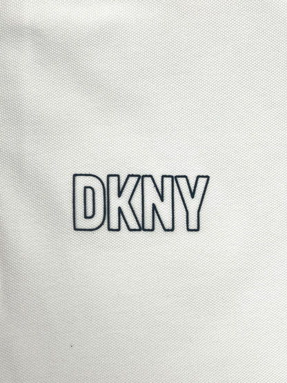 DKNY