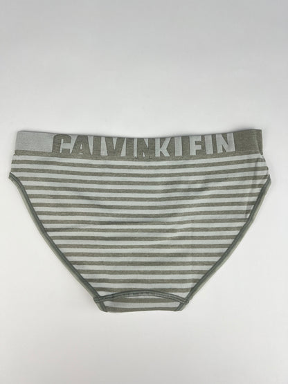 Calvin Klein