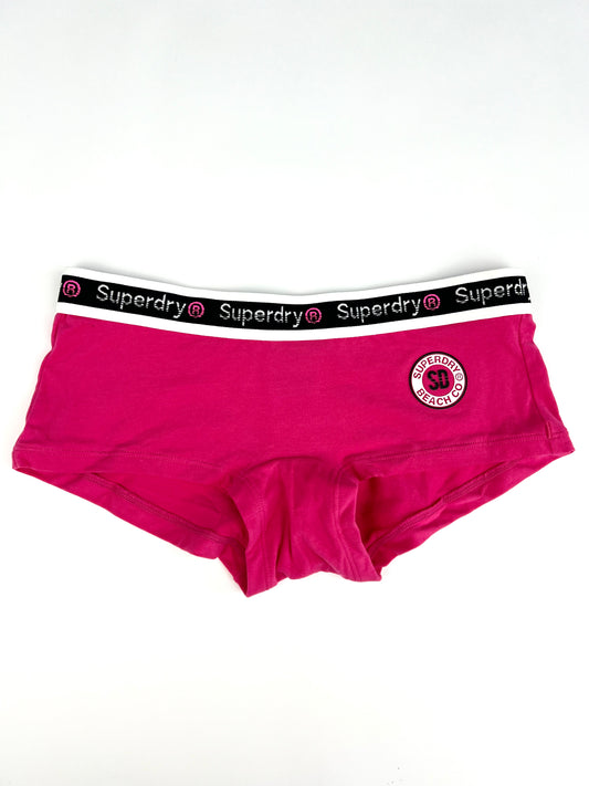 Superdry
