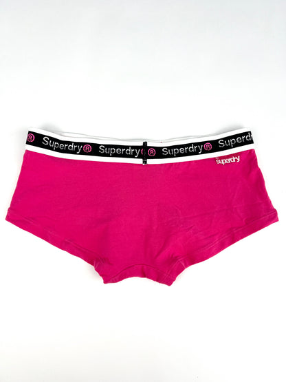 Superdry