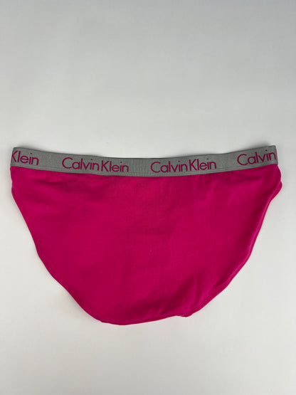 Calvin Klein
