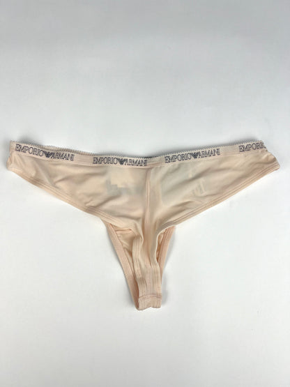 Emporio Armani
